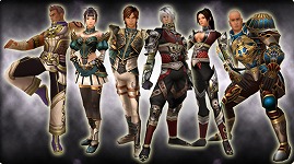 画像集#003のサムネイル/「TANTRA」次期大型アップデート「Kathana IV」は4月30日に実装