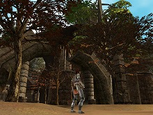 画像集#005のサムネイル/「TANTRA」,「Kathana IV」実装予定日当日に延期を発表