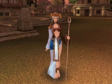 画像集#002のサムネイル/「TANTRA」,女神くじがプレミアムアイテムに登場