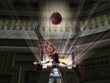 画像集#003のサムネイル/「TANTRA」,女神くじがプレミアムアイテムに登場