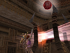 画像集#003のサムネイル/「TANTRA」の夏はイベントラッシュ。「夏祭り2008」を開催だ