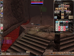 画像集#018のサムネイル/パーティプレイと特殊アイテムの充実が目玉。MMORPG「TANTRA」,大型アップデート「Kathana IV-2」先行プレイレポ&インタビュー