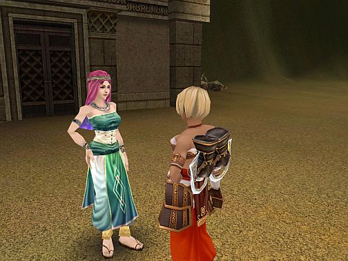 画像集#006のサムネイル/「TANTRA」4th Anniversary,イベントやキャンペーンも盛り沢山