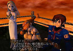 ꡼ No.001Υͥ / ̡ǡ֥ʥ륢륫ǥפŻҽҤȤ20002002ǯ˹̼ҡַޥZפϢܤƤñ̤Ԥκ