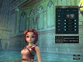 画像集#008のサムネイル/ゲームのキモである「カードシステム」「APシステム」の紹介も。サービスインに向けて動き出した「イースオンライン」の先行プレイレポート