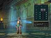 画像集#010のサムネイル/ゲームのキモである「カードシステム」「APシステム」の紹介も。サービスインに向けて動き出した「イースオンライン」の先行プレイレポート