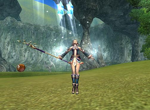 #001Υͥ/֥饤42ץ쥪ץ󻲲üԤ罸򳫻ϡӥ»ܤ4ܤͽ