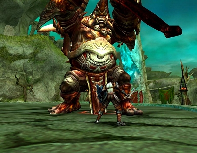 #012Υͥ/֥饤ץ쥤ɥܥ󥹥Υ꡼󥷥å182Ǻܡ4GamerȤǤαԤоݤ˵ڥåȥץ쥼Ȥ