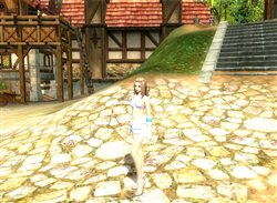 ꡼ No.001 | ֥饤ץץ쥤ޤ֥ޥ졼ƥо