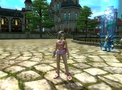 ꡼ No.002 | ֥饤ץץ쥤ޤ֥ޥ졼ƥо