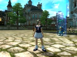 ꡼ No.003 | ֥饤ץץ쥤ޤ֥ޥ졼ƥо