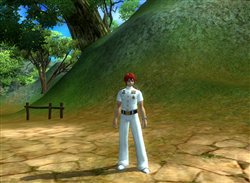 ꡼ No.004 | ֥饤ץץ쥤ޤ֥ޥ졼ƥо