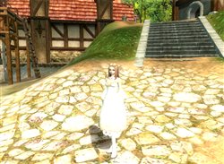 ꡼ No.005 | ֥饤ץץ쥤ޤ֥ޥ졼ƥо