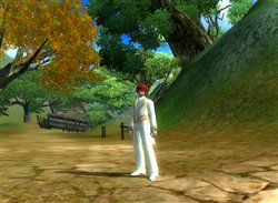 ꡼ No.006 | ֥饤ץץ쥤ޤ֥ޥ졼ƥо