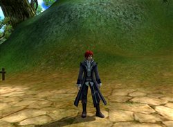 ꡼ No.007 | ֥饤ץץ쥤ޤ֥ޥ졼ƥо