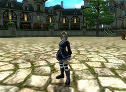 ꡼ No.008 | ֥饤ץץ쥤ޤ֥ޥ졼ƥо