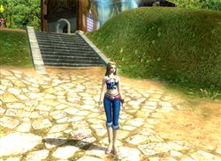 ꡼ No.009 | ֥饤ץץ쥤ޤ֥ޥ졼ƥо