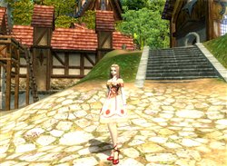 ꡼ No.010 | ֥饤ץץ쥤ޤ֥ޥ졼ƥо