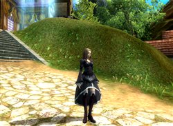 ꡼ No.011 | ֥饤ץץ쥤ޤ֥ޥ졼ƥо