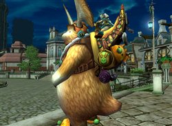 ꡼ No.012 | ֥饤ץץ쥤ޤ֥ޥ졼ƥо