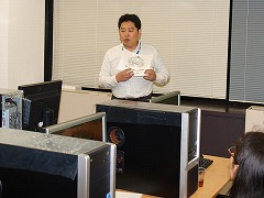 ꡼ No.005Υͥ / ܥե륳Ȥζ⶯пͥƥġּХȥפ֥饤ױĥåե󥿥ӥ塼θݡ