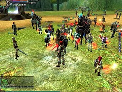 ꡼ No.007Υͥ / ܥե륳Ȥζ⶯пͥƥġּХȥפ֥饤ױĥåե󥿥ӥ塼θݡ