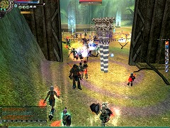 ꡼ No.009Υͥ / ܥե륳Ȥζ⶯пͥƥġּХȥפ֥饤ױĥåե󥿥ӥ塼θݡ