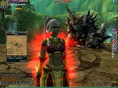 ꡼ No.011Υͥ / ܥե륳Ȥζ⶯пͥƥġּХȥפ֥饤ױĥåե󥿥ӥ塼θݡ