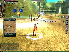 ꡼ No.013Υͥ / ܥե륳Ȥζ⶯пͥƥġּХȥפ֥饤ױĥåե󥿥ӥ塼θݡ