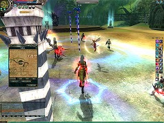 ꡼ No.014Υͥ / ܥե륳Ȥζ⶯пͥƥġּХȥפ֥饤ױĥåե󥿥ӥ塼θݡ