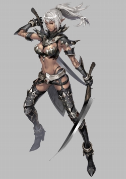 ꡼ No.001 | ֥饤פ˥塼롣饹ȥ᡼