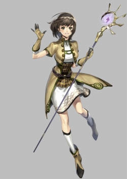 ꡼ No.002 | ֥饤פ˥塼롣饹ȥ᡼