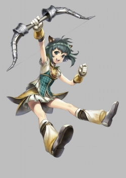 ꡼ No.003 | ֥饤פ˥塼롣饹ȥ᡼