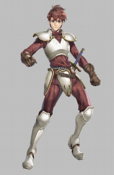 ꡼ No.004 | ֥饤פ˥塼롣饹ȥ᡼