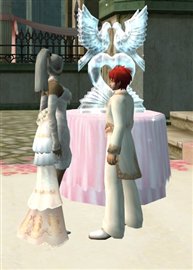 ꡼ No.004Υͥ / ֥饤12ܼ»ͽΥåץǡȡָ奷ޤθư׾ܺپ­˸