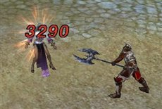 ꡼ No.012Υͥ / ֥饤12ܼ»ͽΥåץǡȡָ奷ޤθư׾ܺپ­˸