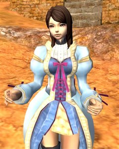 ꡼ No.013Υͥ / ֥饤12ܼ»ͽΥåץǡȡָ奷ޤθư׾ܺپ­˸