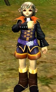 ꡼ No.014Υͥ / ֥饤12ܼ»ͽΥåץǡȡָ奷ޤθư׾ܺپ­˸