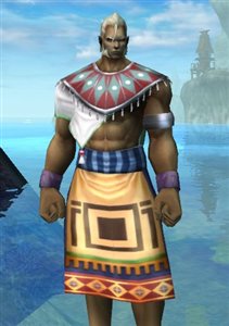 ꡼ No.015Υͥ / ֥饤12ܼ»ͽΥåץǡȡָ奷ޤθư׾ܺپ­˸