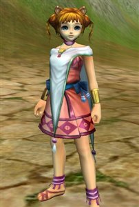 ꡼ No.016Υͥ / ֥饤12ܼ»ͽΥåץǡȡָ奷ޤθư׾ܺپ­˸