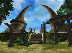 ꡼ No.018Υͥ / ֥饤12ܼ»ͽΥåץǡȡָ奷ޤθư׾ܺپ­˸