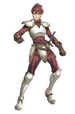 ꡼ No.004Υͥ / ֥饤 The Call of Solumס1225ȯΥץߥѥåθ»ܡ4GamerȤ300̾