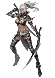 ꡼ No.006Υͥ / ֥饤 The Call of Solumס1225ȯΥץߥѥåθ»ܡ4GamerȤ300̾