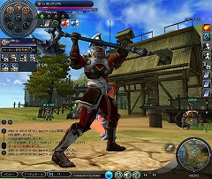 ꡼ No.016 | ֥ץ꡼Υ顼ǤФåץǡ1ơ ֥饤 奷ޤθưԥݡ