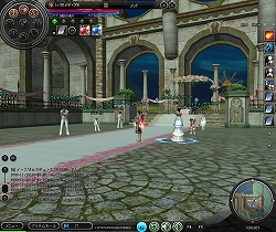 ꡼ No.019 | ֥ץ꡼Υ顼ǤФåץǡ1ơ ֥饤 奷ޤθưԥݡ