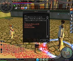 ꡼ No.020 | ֥ץ꡼Υ顼ǤФåץǡ1ơ ֥饤 奷ޤθưԥݡ