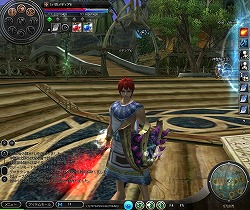 ꡼ No.021 | ֥ץ꡼Υ顼ǤФåץǡ1ơ ֥饤 奷ޤθưԥݡ