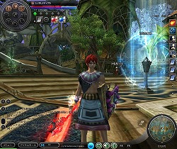 ꡼ No.022 | ֥ץ꡼Υ顼ǤФåץǡ1ơ ֥饤 奷ޤθưԥݡ