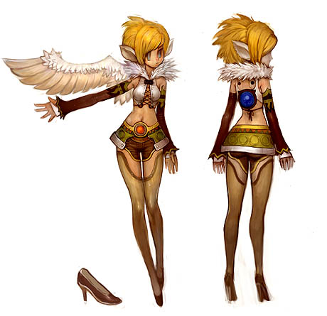 ꡼ No.009Υͥ / YS Onlineפ絬ϥåץǡȡָ奷ޤθư׼»ܡιΥѡȥʡ֥ۥ󥯥륹פ