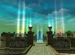 ꡼ No.011Υͥ / YS Onlineפ絬ϥåץǡȡָ奷ޤθư׼»ܡιΥѡȥʡ֥ۥ󥯥륹פ